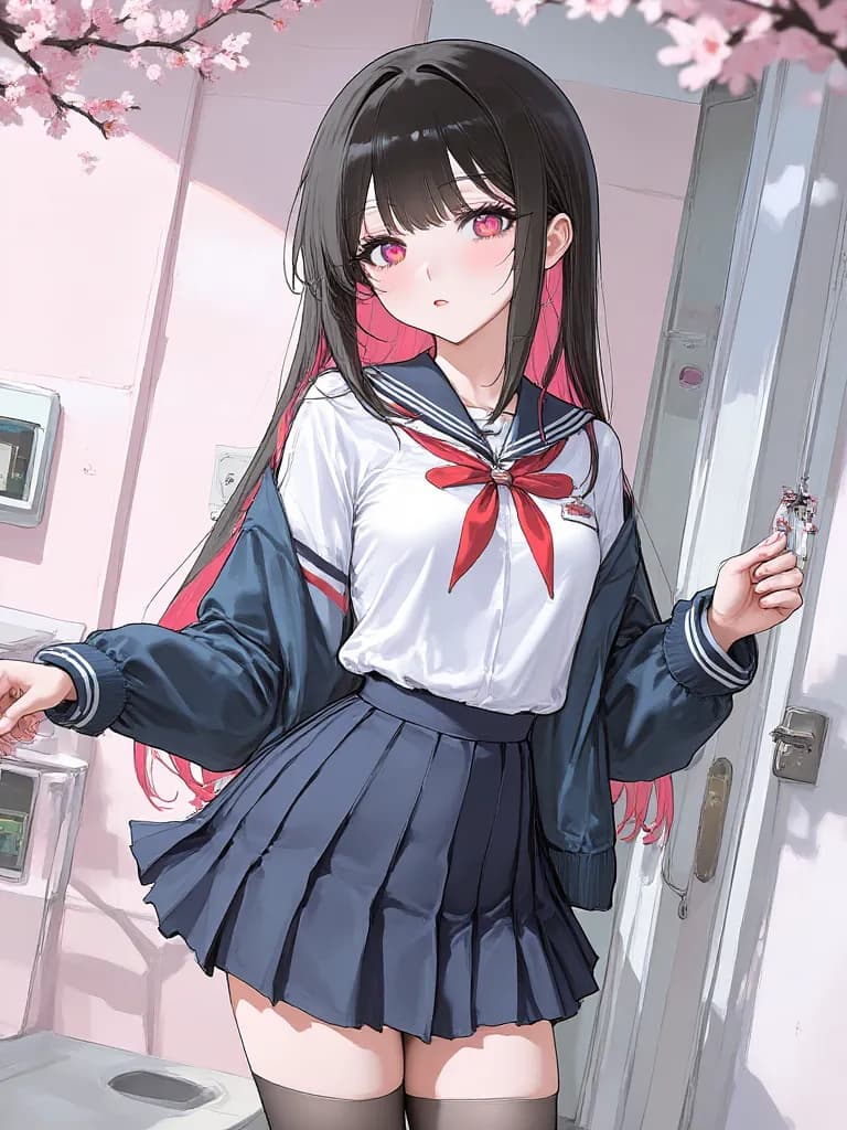 Thumbnail of К
