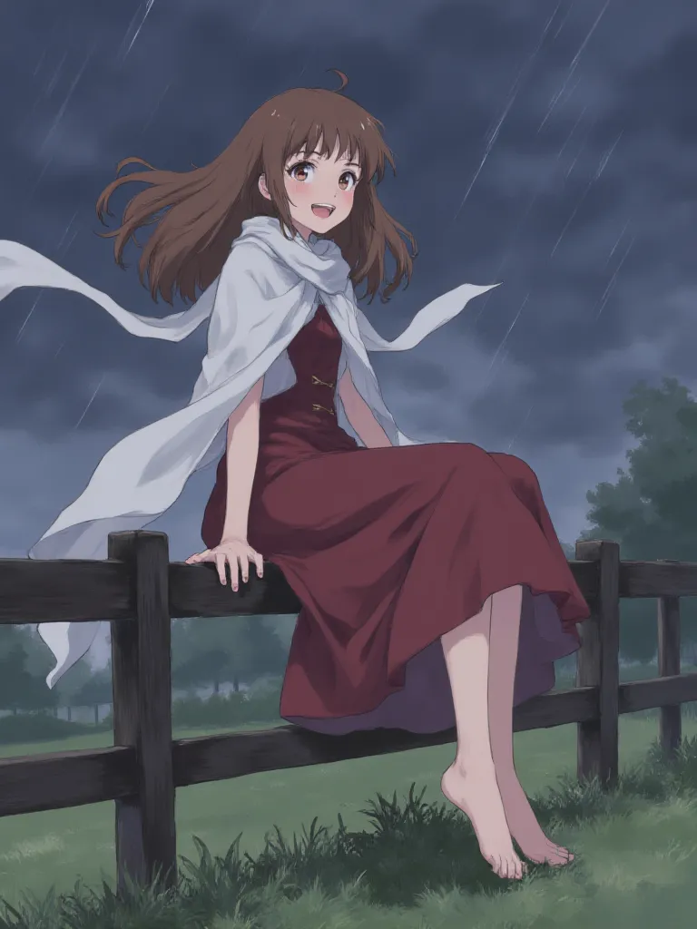 Thumbnail of Луг