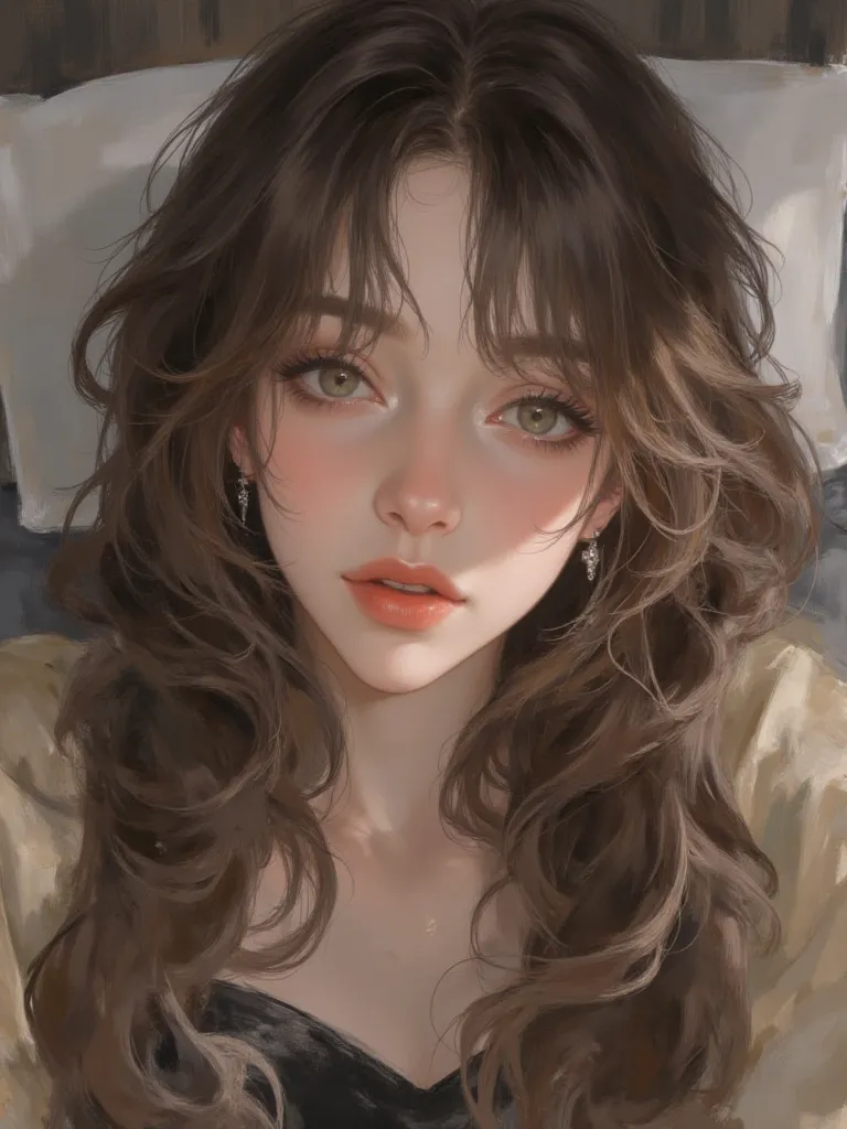 Thumbnail of Оджани