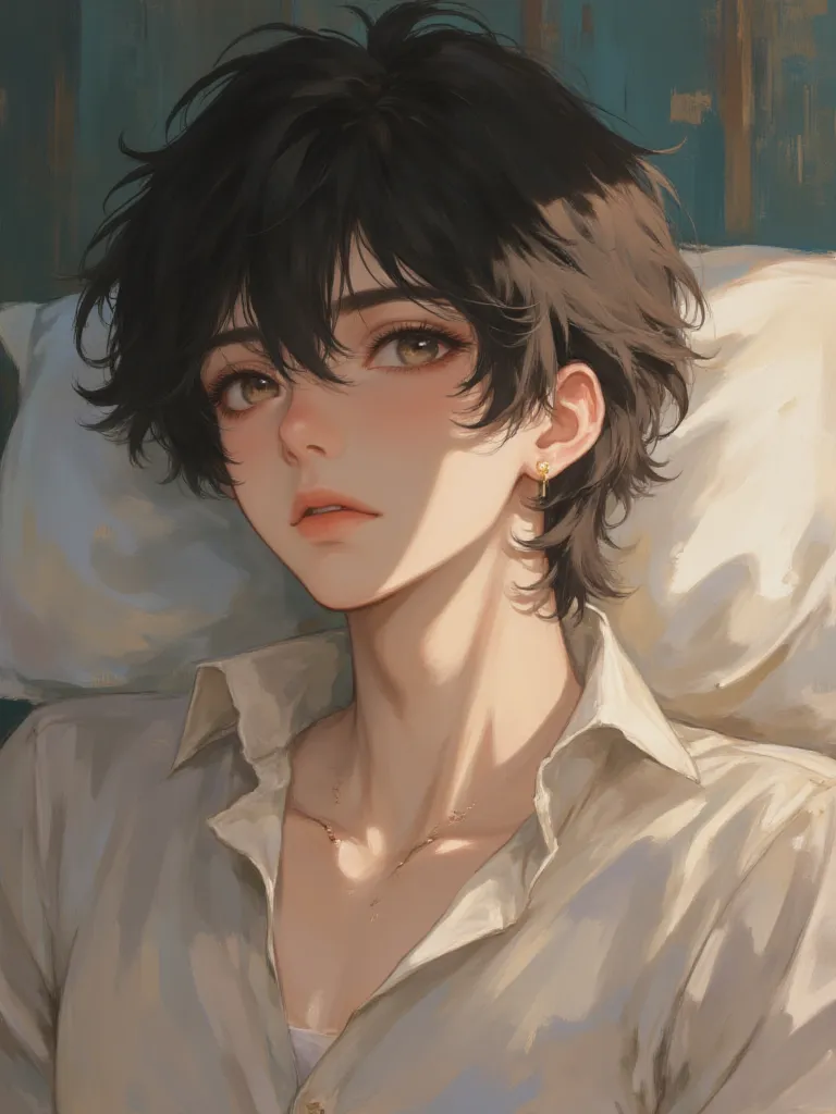 Thumbnail of Сантьяго