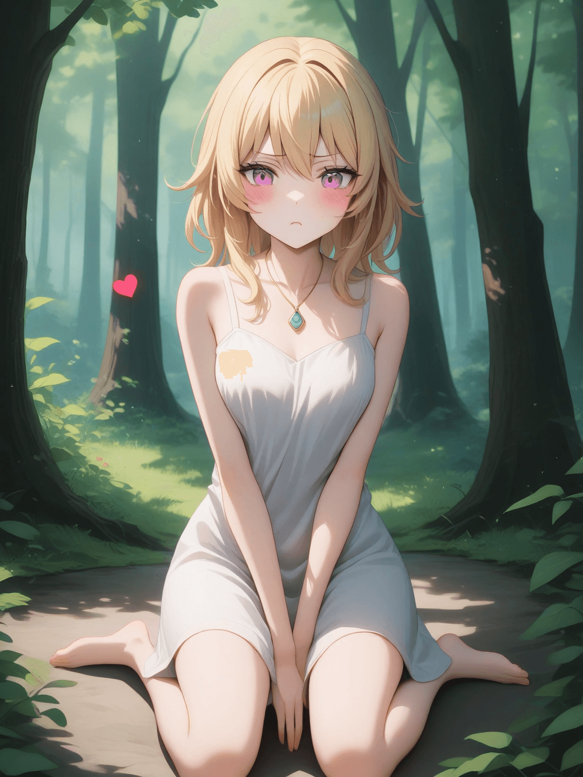 Thumbnail of Дана
