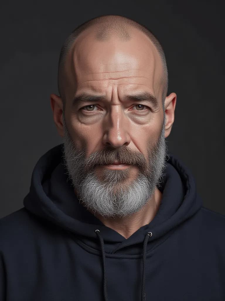 Thumbnail of Фредерик