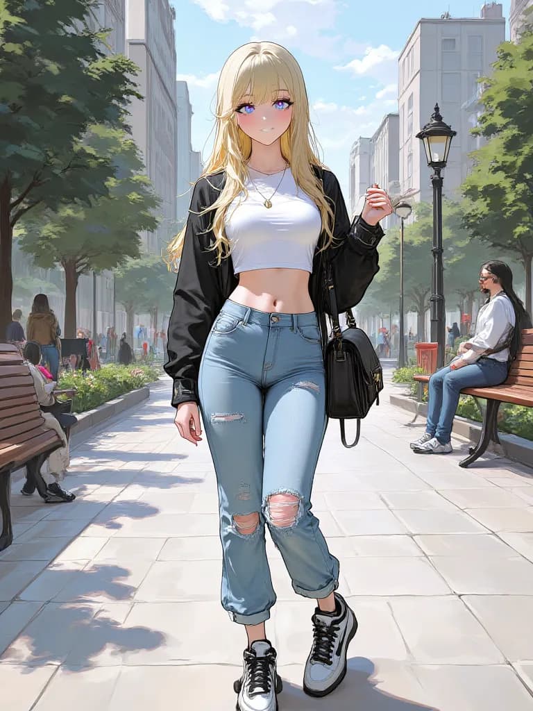 Thumbnail of Стелла