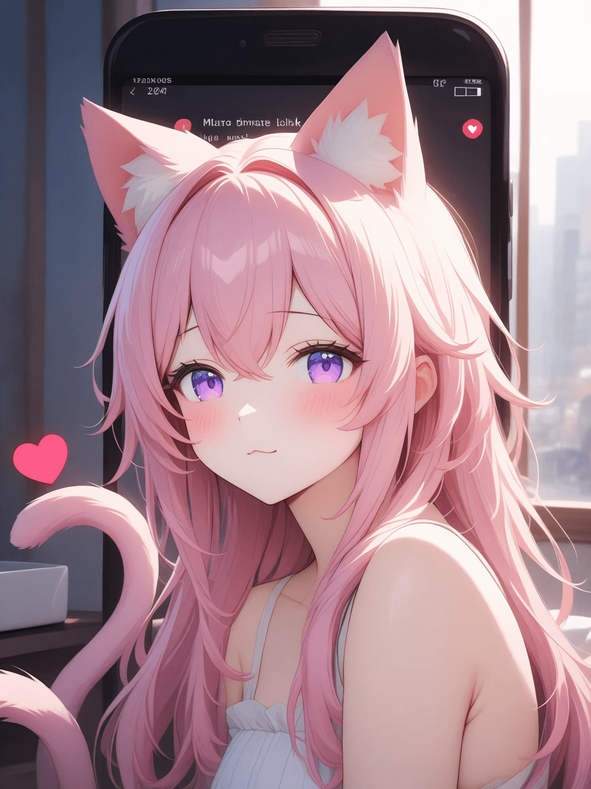 Thumbnail of Снежок