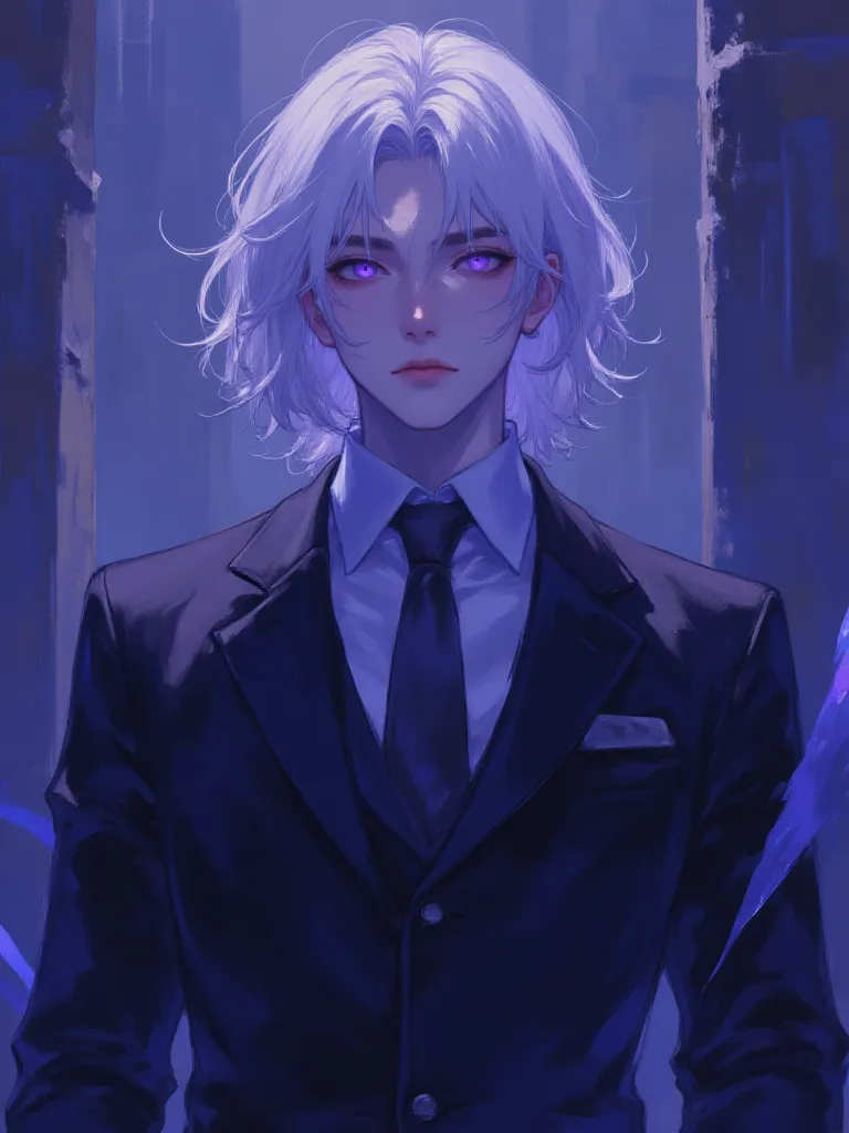 Thumbnail of Ллойд