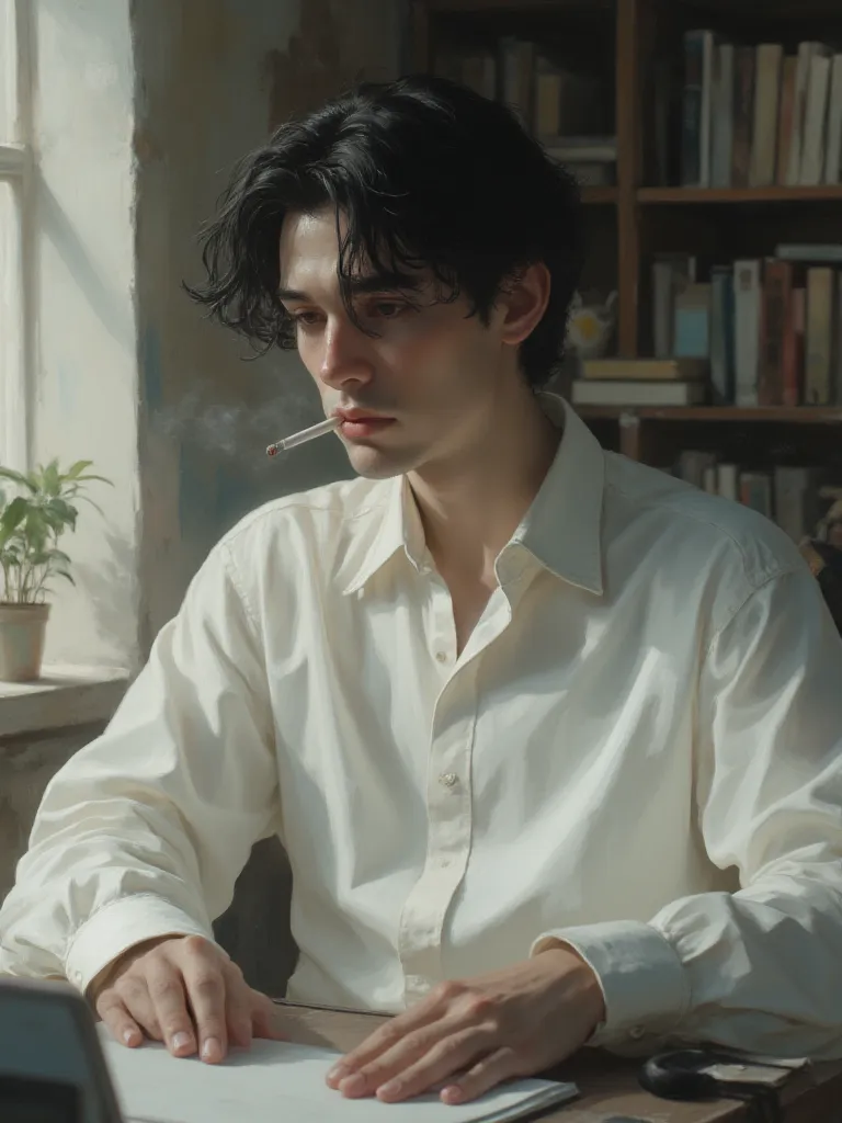 Thumbnail of Колин