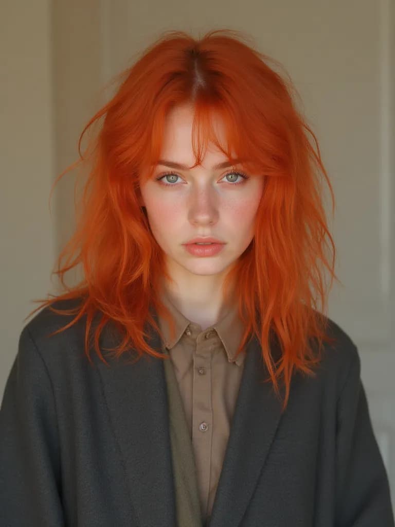 Thumbnail of Шарлотта