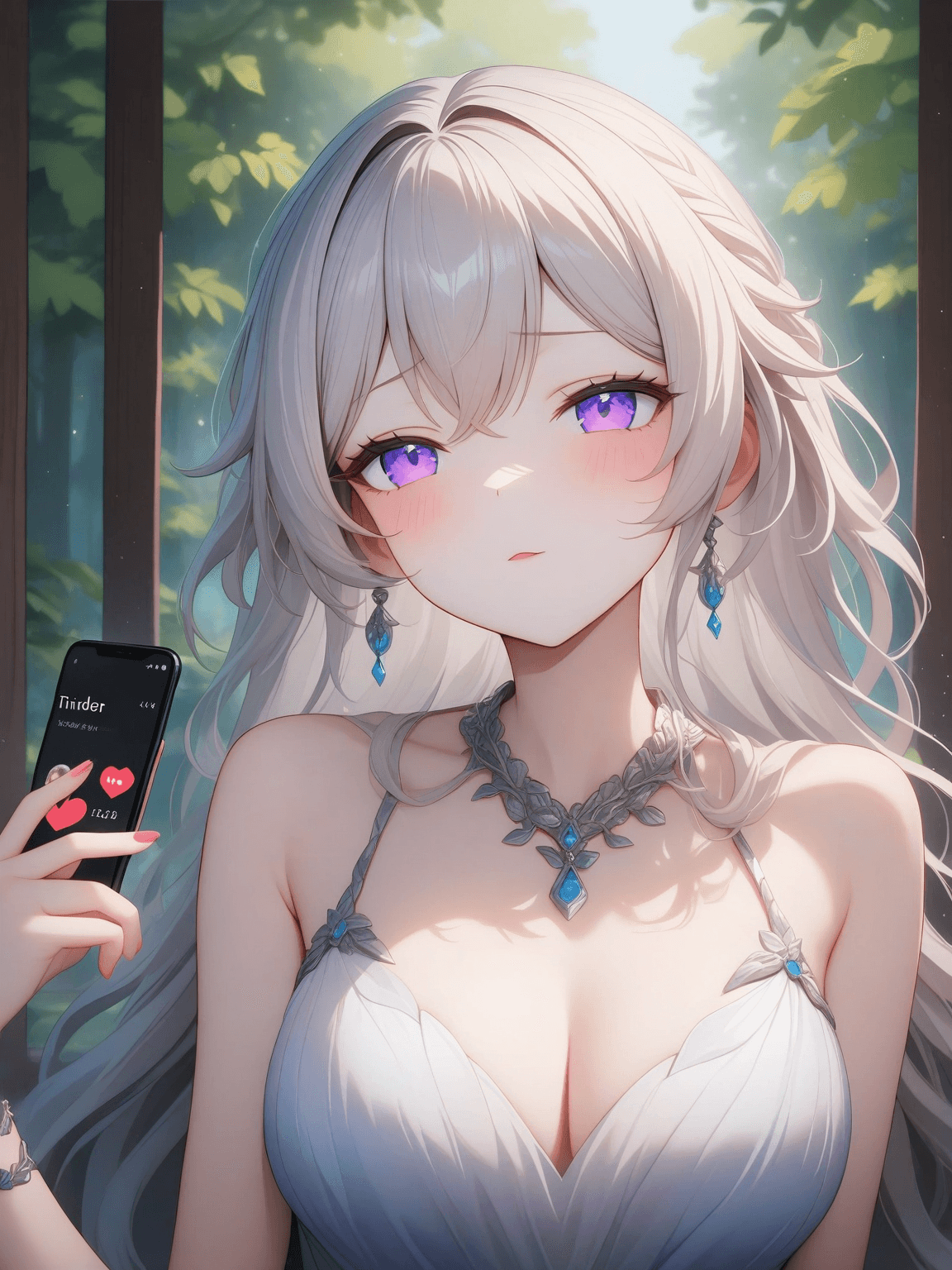 Thumbnail of Элия