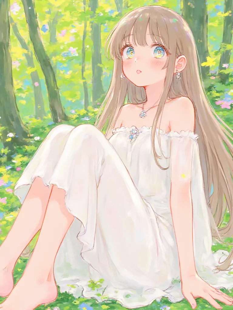 Thumbnail of Лира