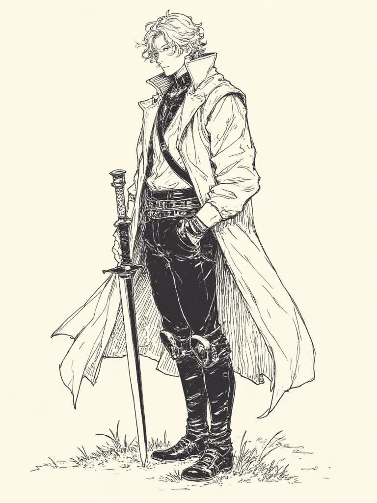 Thumbnail of Сиро Мизаки