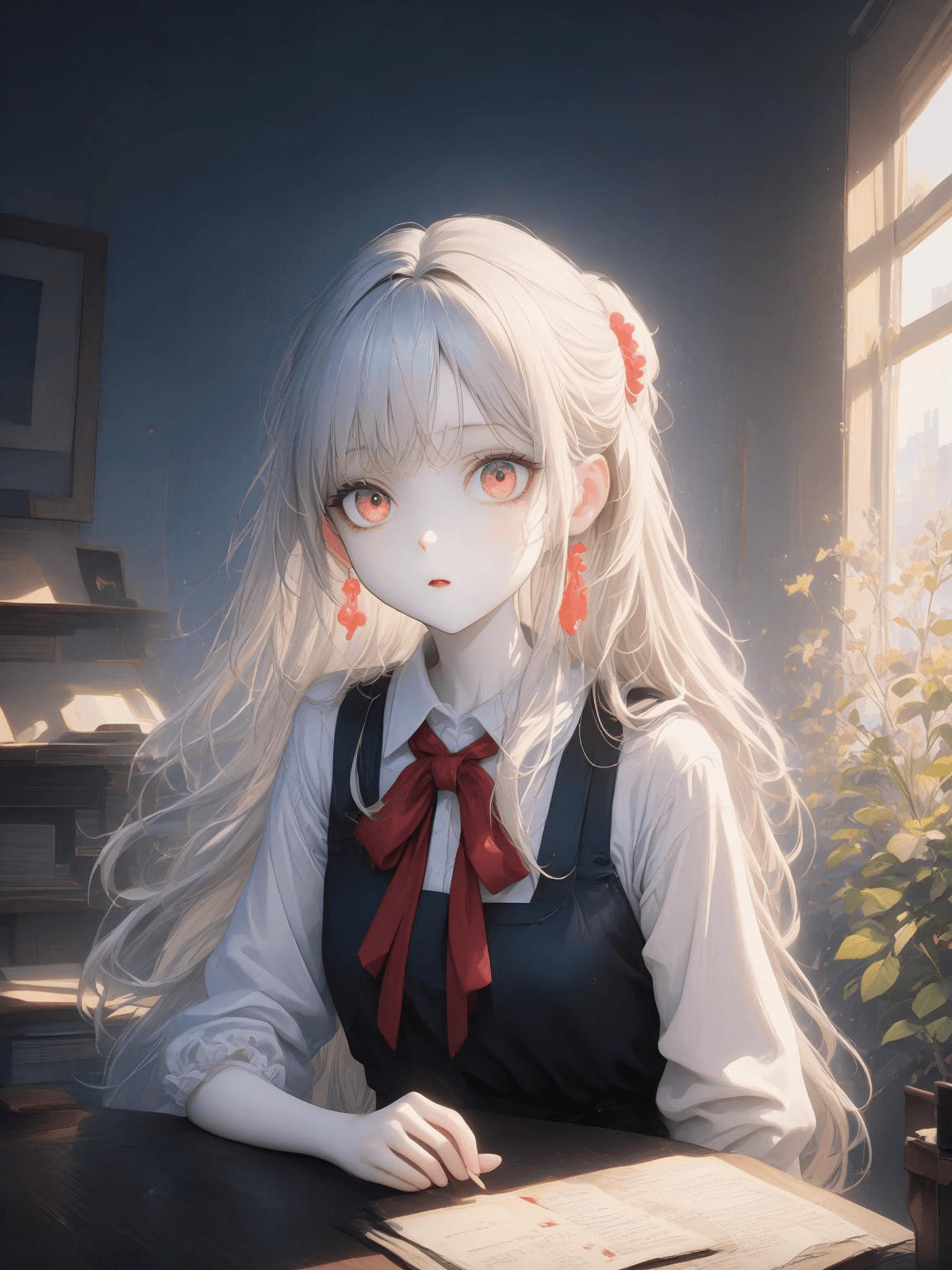 Thumbnail of aurelia