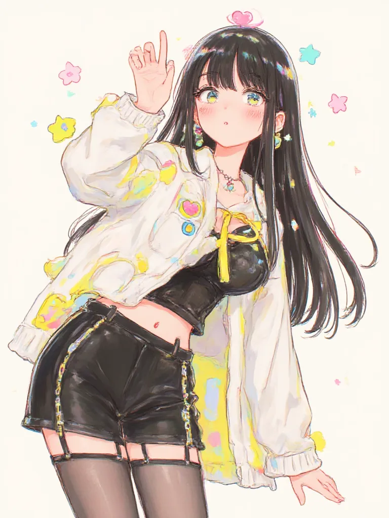 Thumbnail of Минику