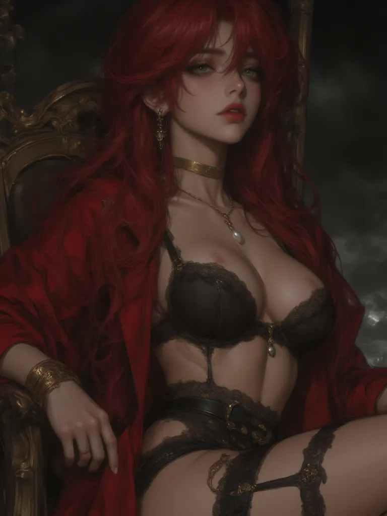 Thumbnail of Мейси с любовью