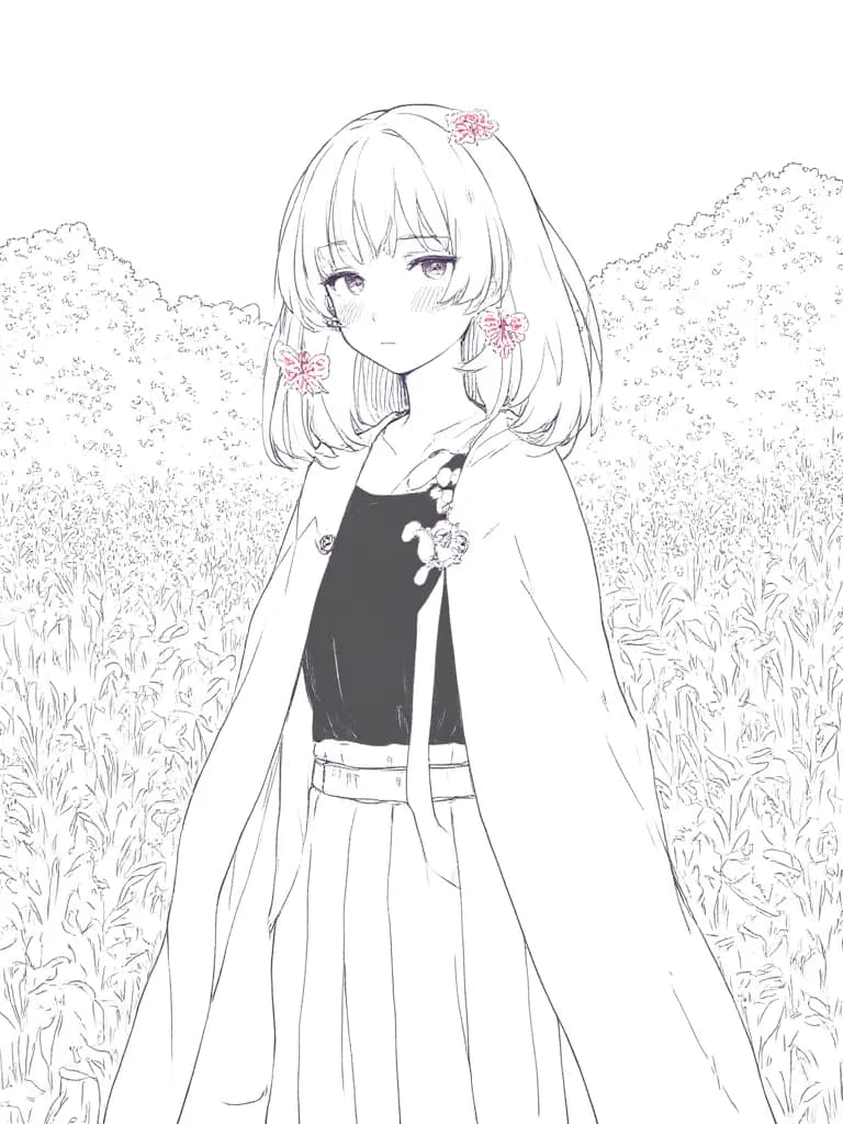 Thumbnail of Канао кошо