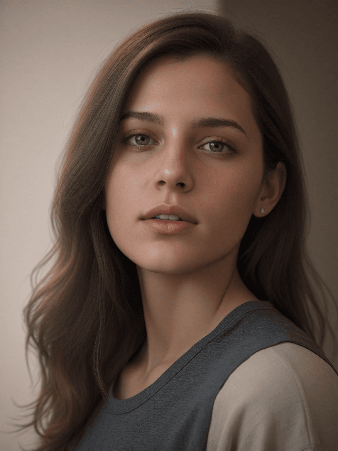 Thumbnail of Лола