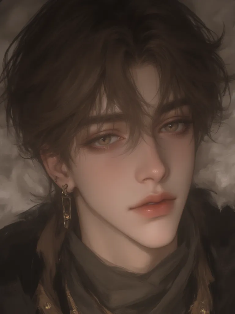 Thumbnail of Antonio Russo