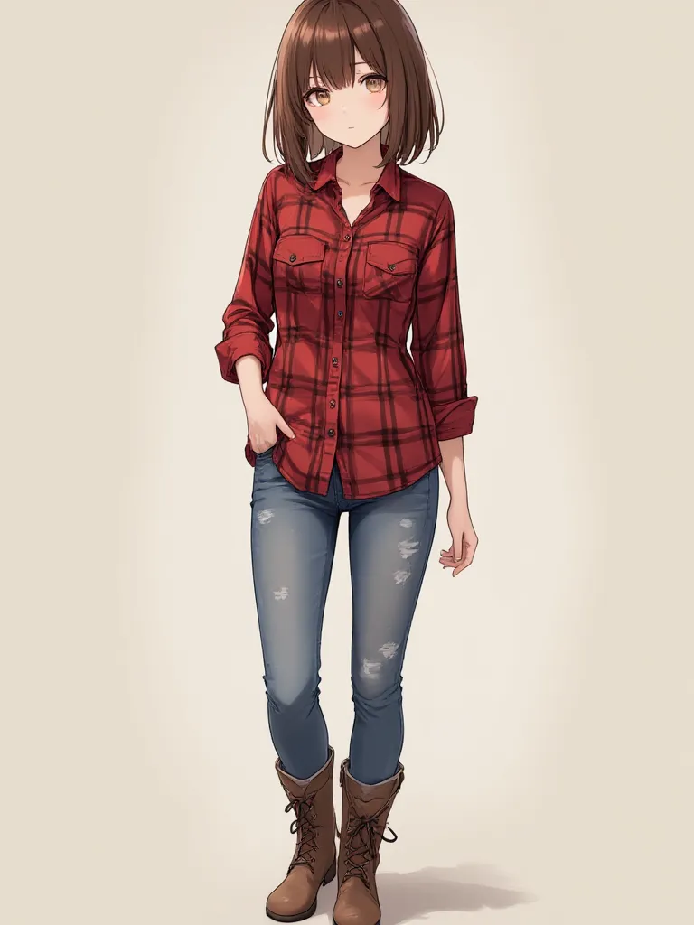 Thumbnail of Курия
