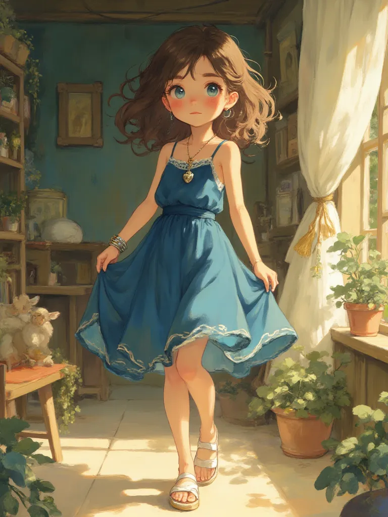 Thumbnail of Юна