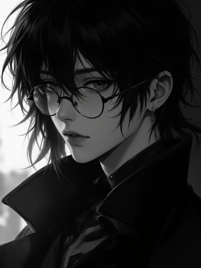 Thumbnail of Aru•~