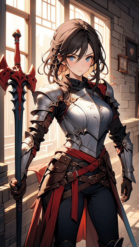 Thumbnail of "Maxina"