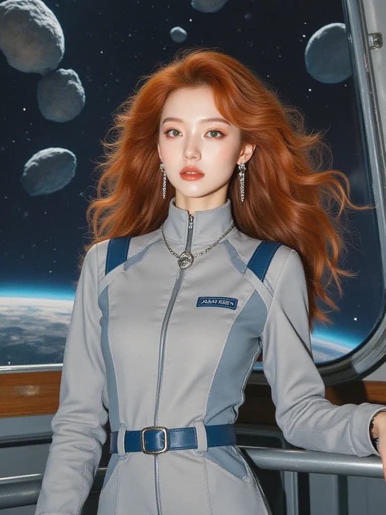 Thumbnail of Элизиум