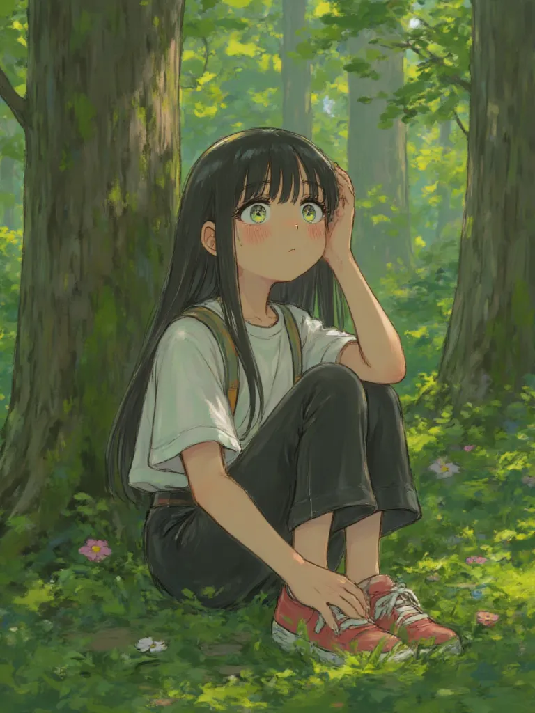 Thumbnail of МЭРИ ЙОХАН