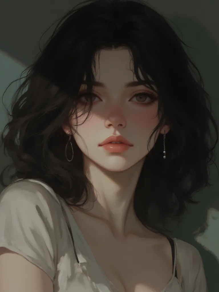 Thumbnail of Душа