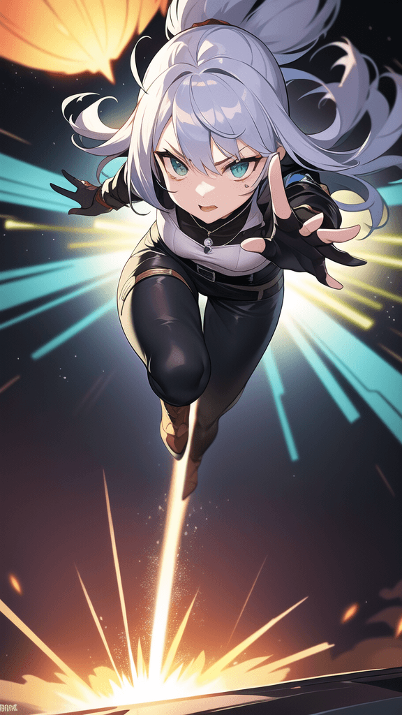 Thumbnail of "Vesper"