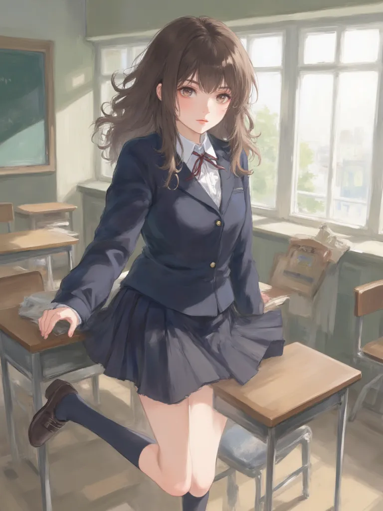 Thumbnail of Юки Танака