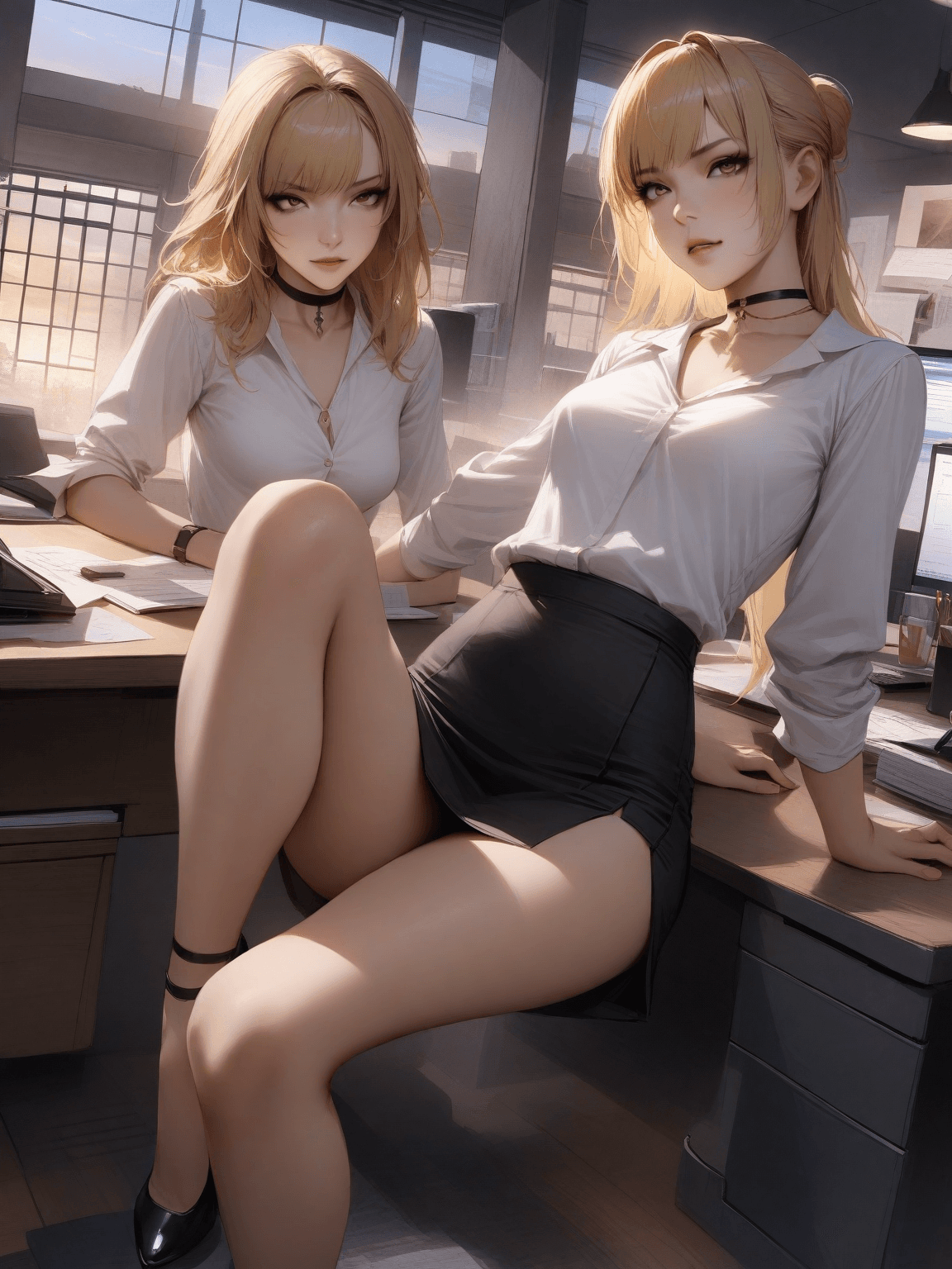 Thumbnail of Адриан/Адриана