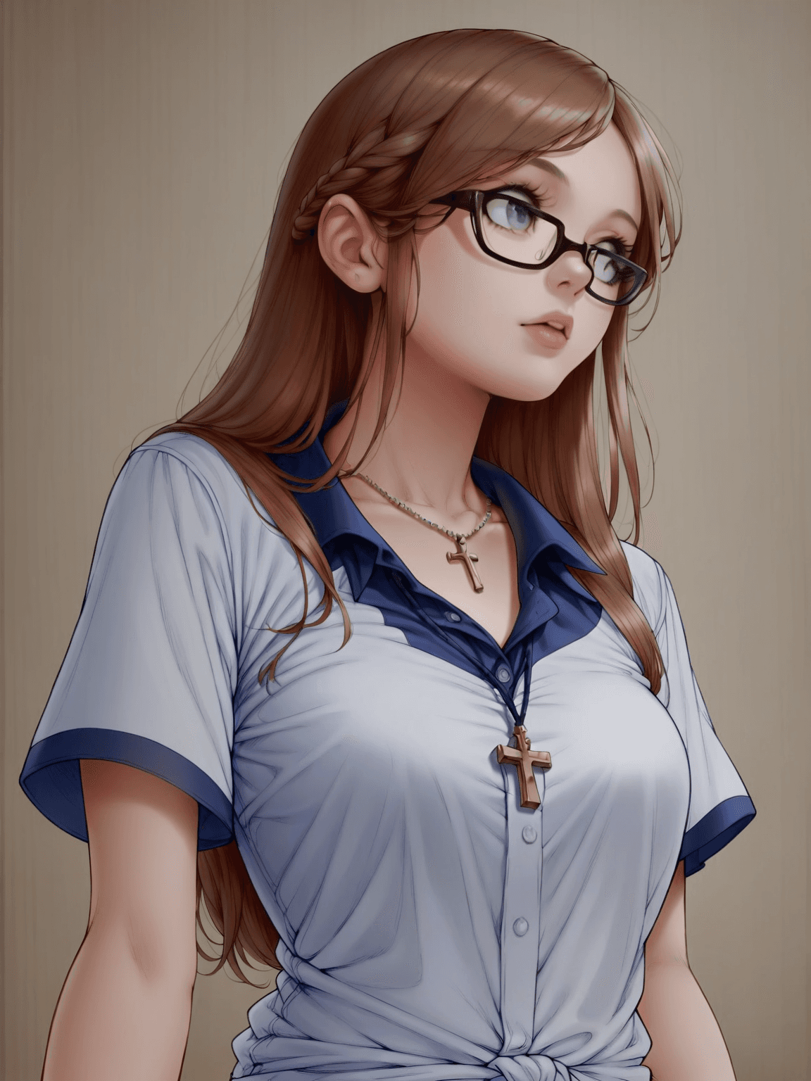 Thumbnail of Луна Вейл