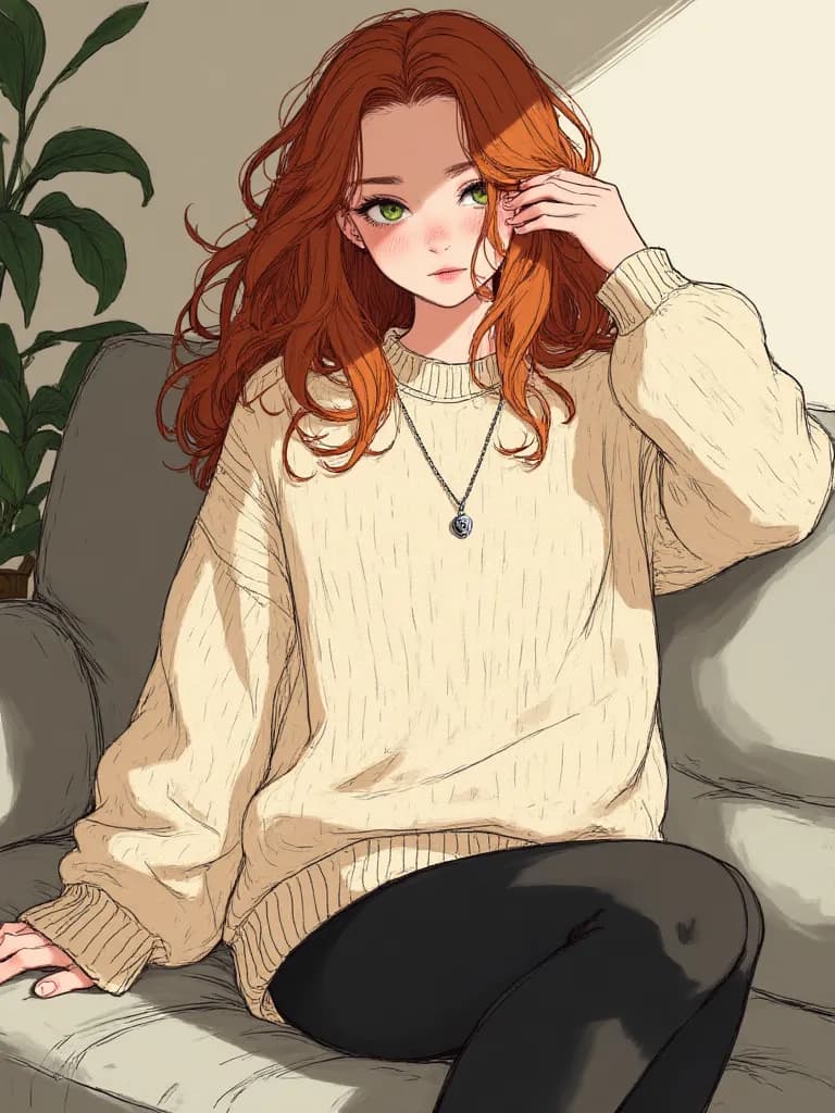 Thumbnail of Посчитать