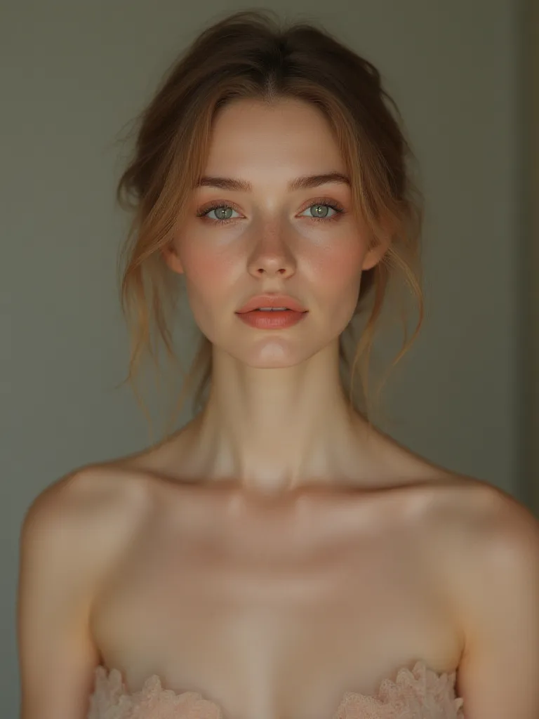 Thumbnail of Натали