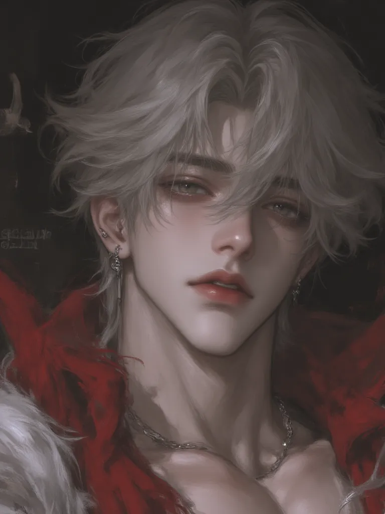 Thumbnail of Ксавье