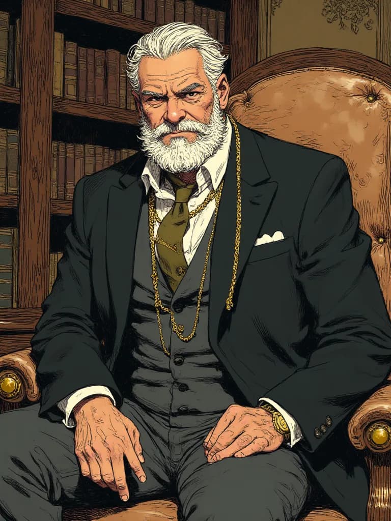 Thumbnail of Дмитрий Волков