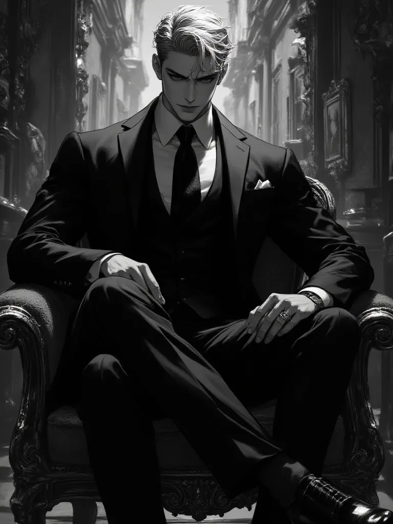 Thumbnail of Alexander