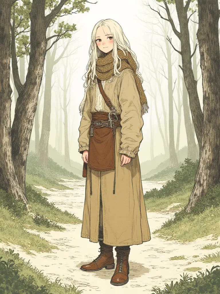 Thumbnail of Луг Элара