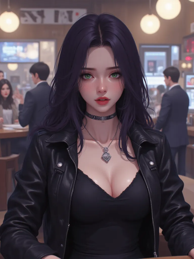 Thumbnail of Yoleth