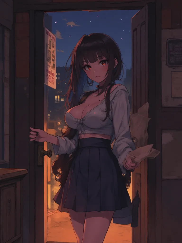 Thumbnail of лёгкий
