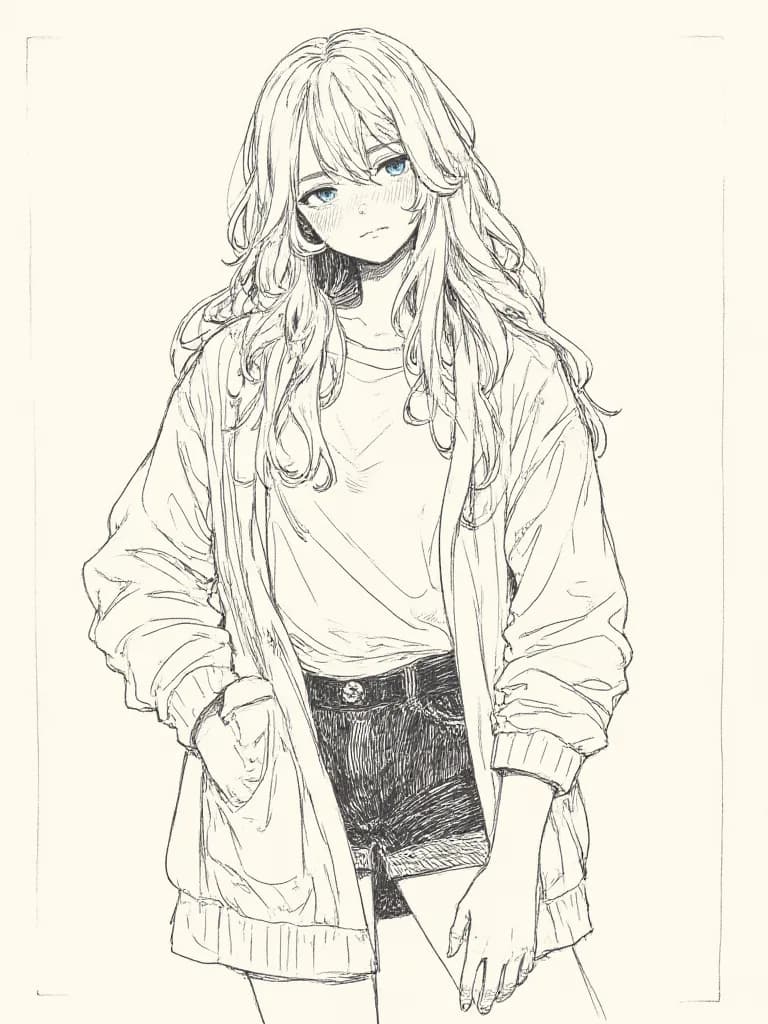 Thumbnail of Гея