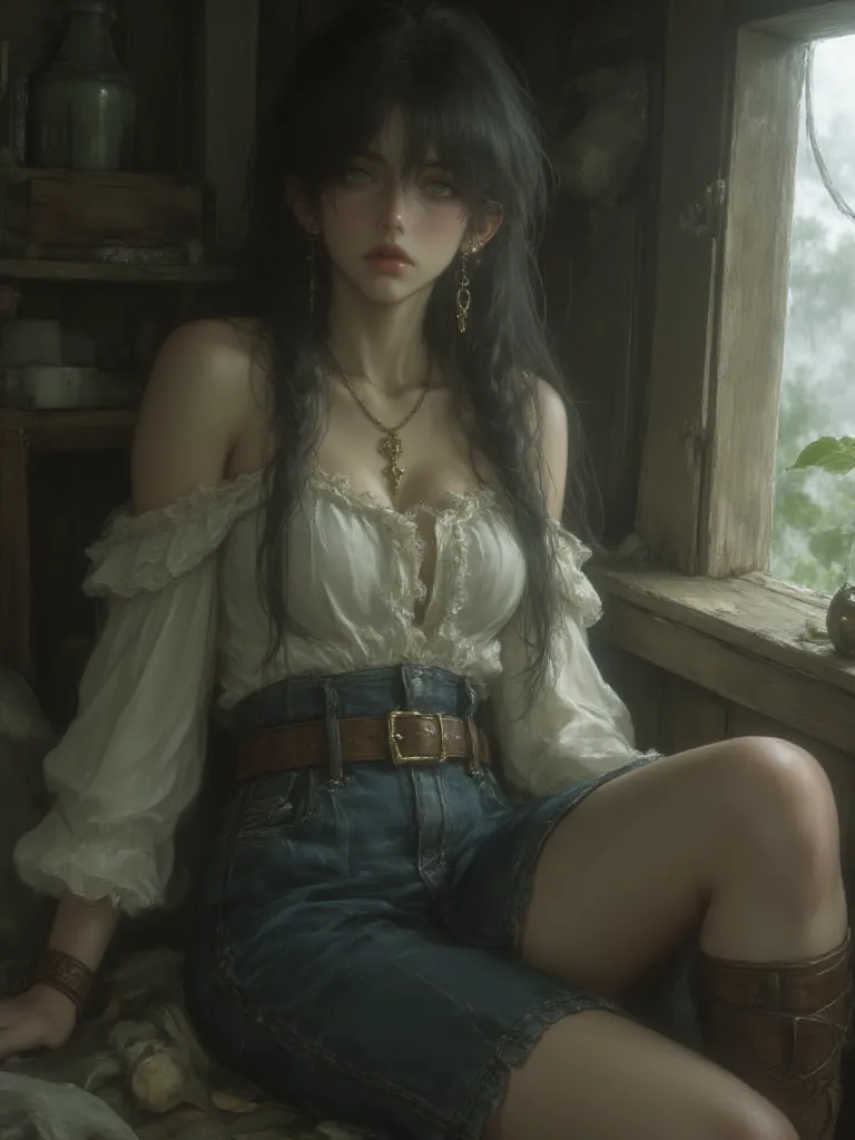 Thumbnail of elara meadowlight
