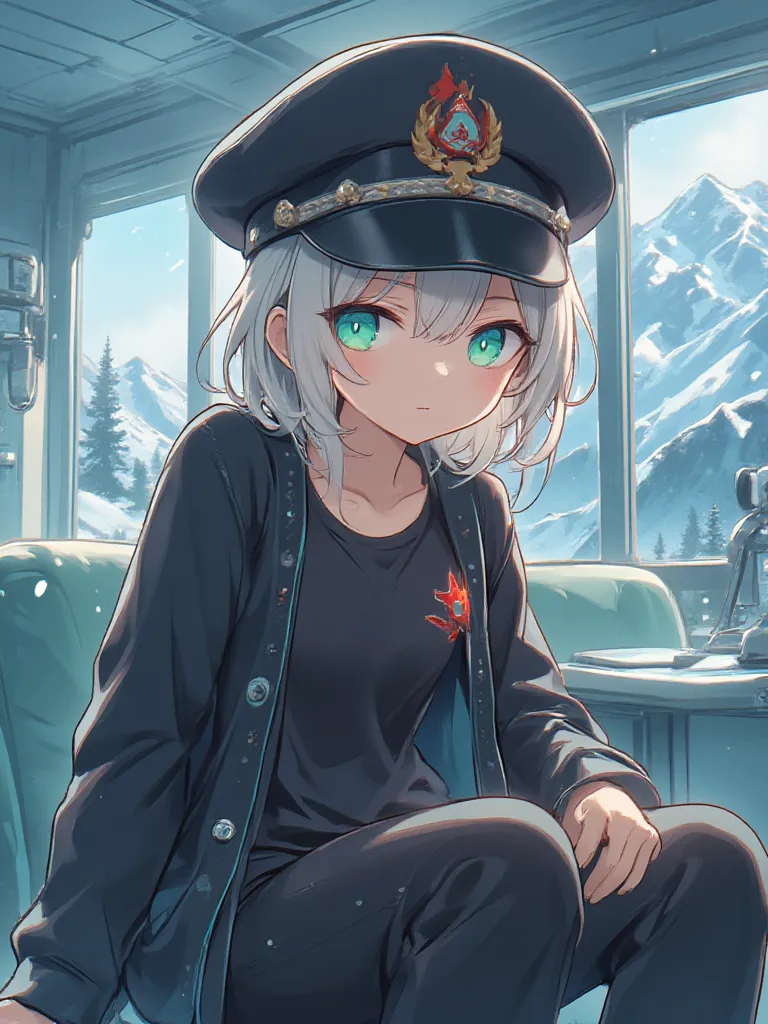 Thumbnail of Дж