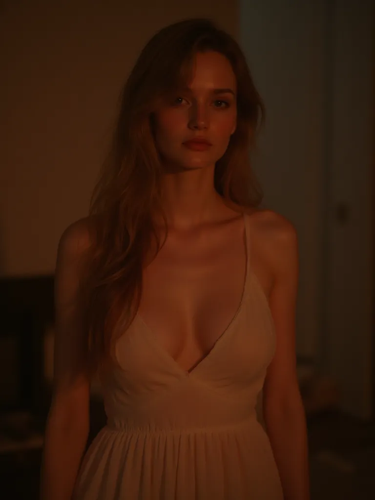 Thumbnail of Мария
