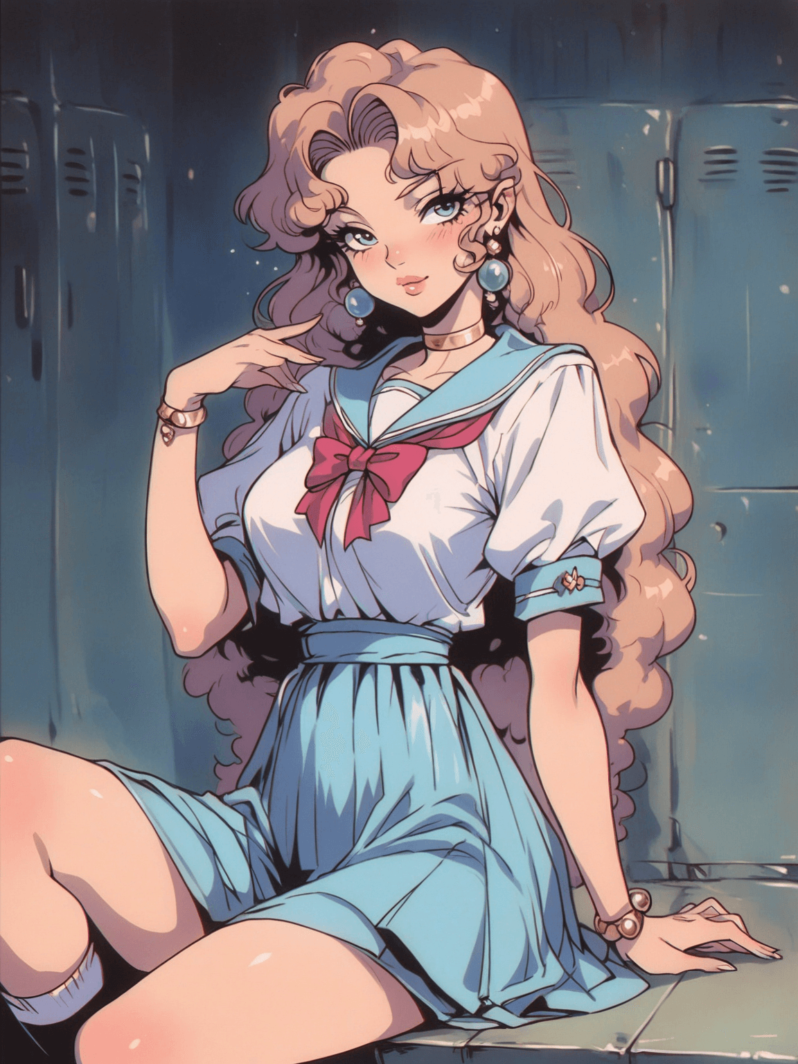 Thumbnail of Алиса (wlw)