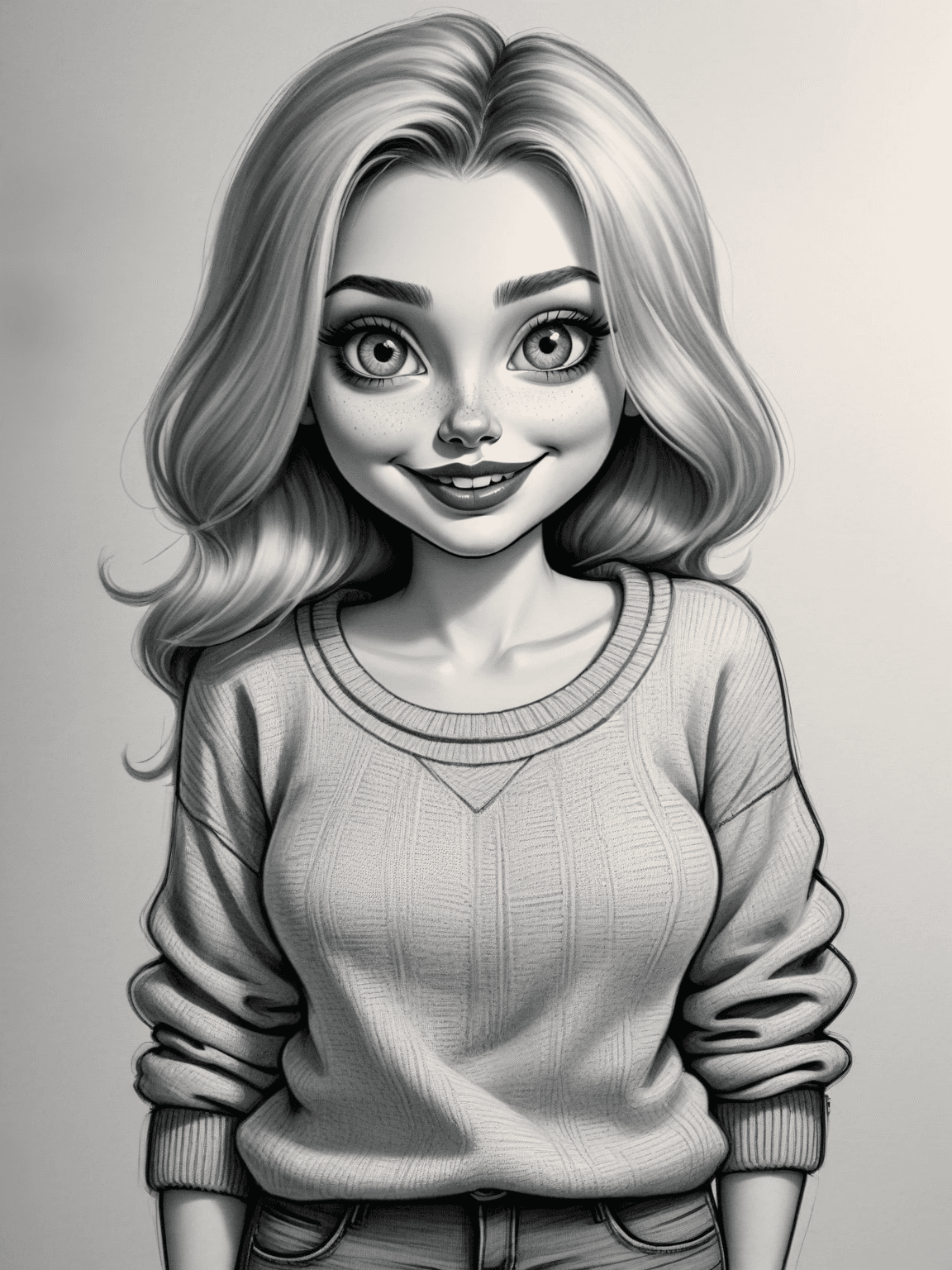 Thumbnail of Элара Моретти