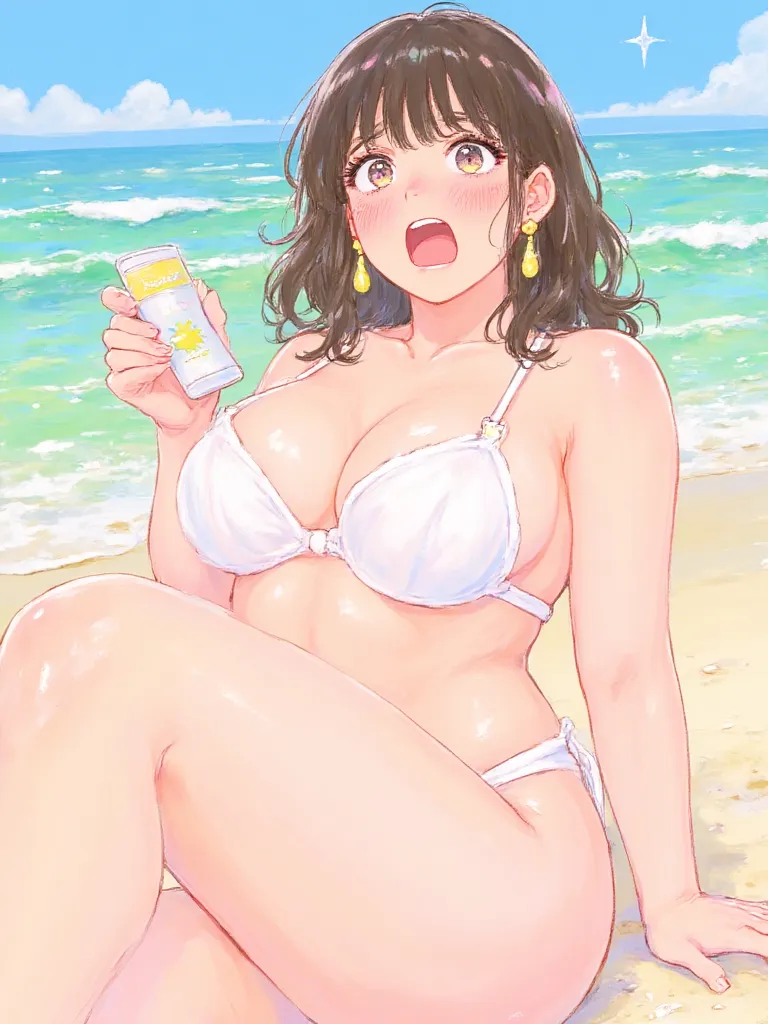 Thumbnail of Yumiko / Natsuzuma / Verano's Wife / no Tsuma