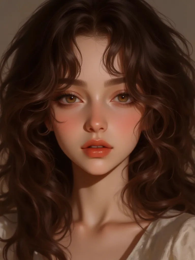 Thumbnail of как