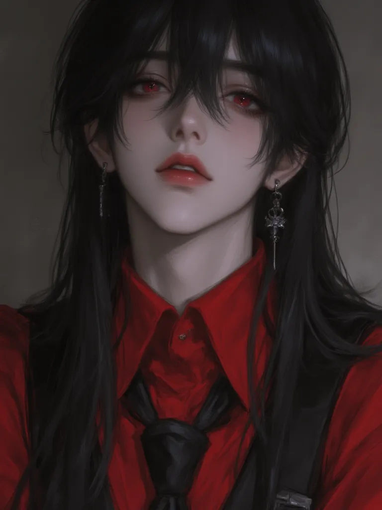 Thumbnail of Клиа