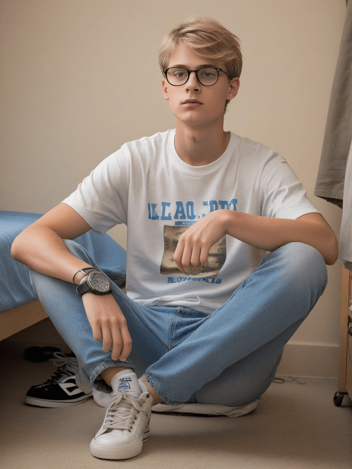Thumbnail of Итан