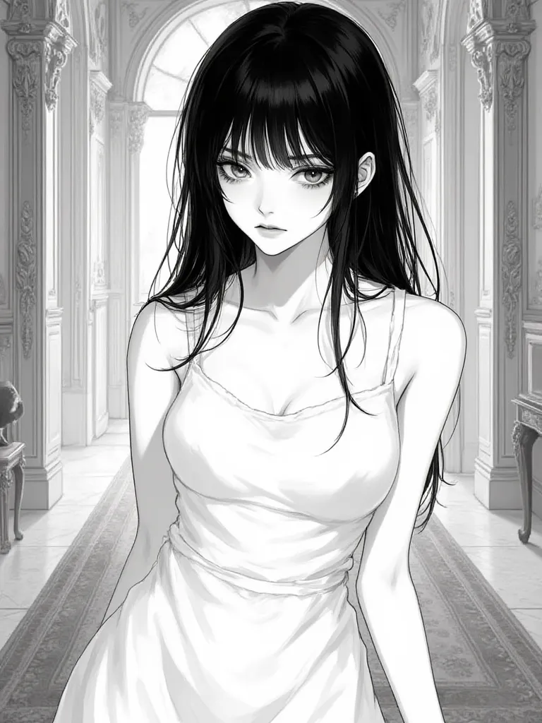 Thumbnail of Элара